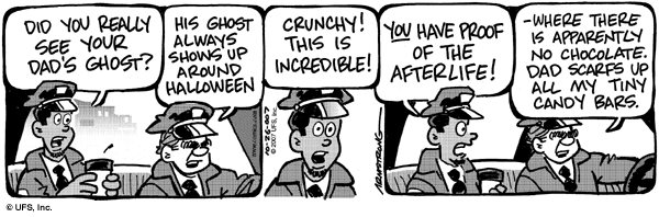 jumpstart